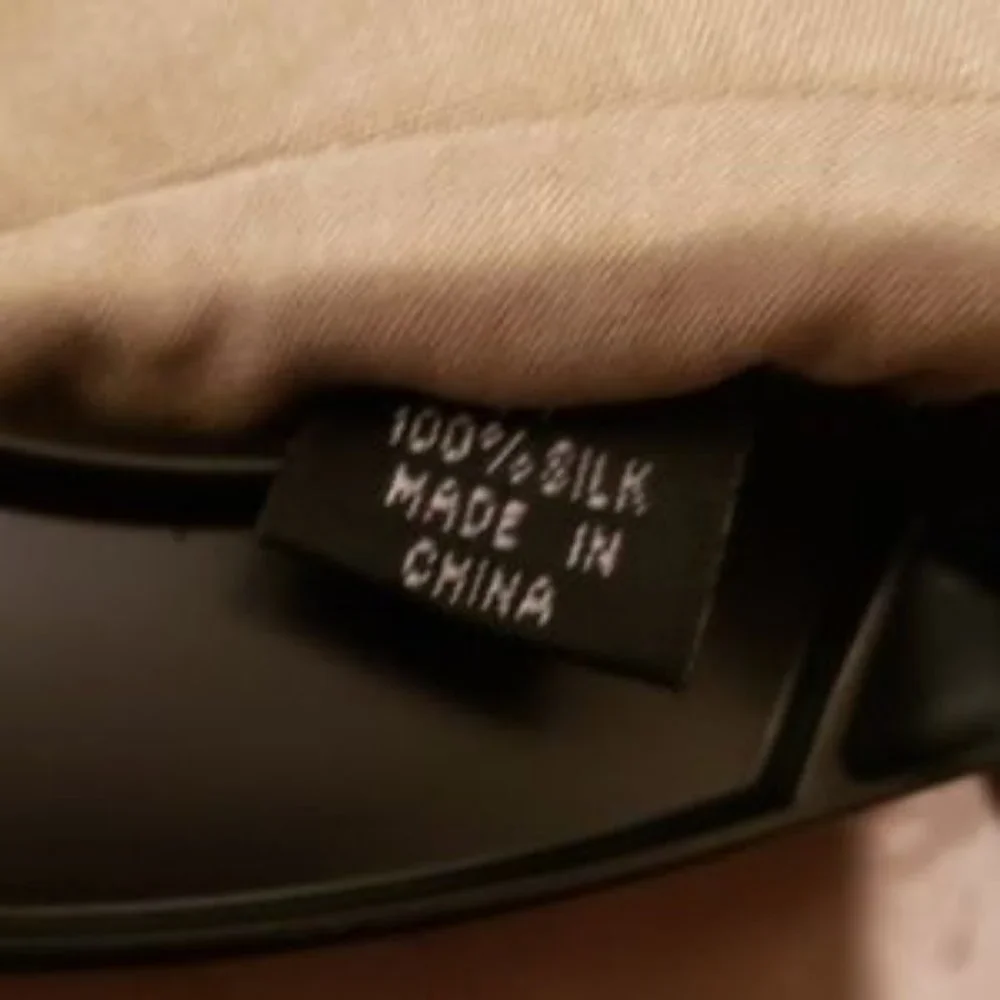 100% SILK LINDA ALLARD ELLEN TRACY CROP JACKET SZ 14 - Picture 4 of 5